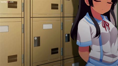 OnlyHentaiStuff.com Hentai Online HD.